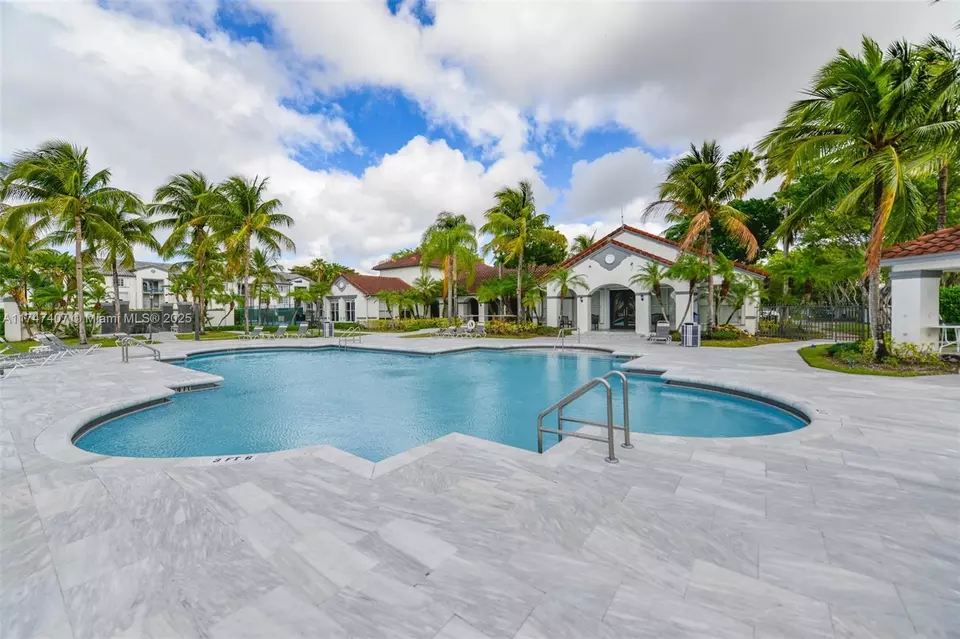  4350 NW 107th Ave #208, Doral, FL 33178 photo 28