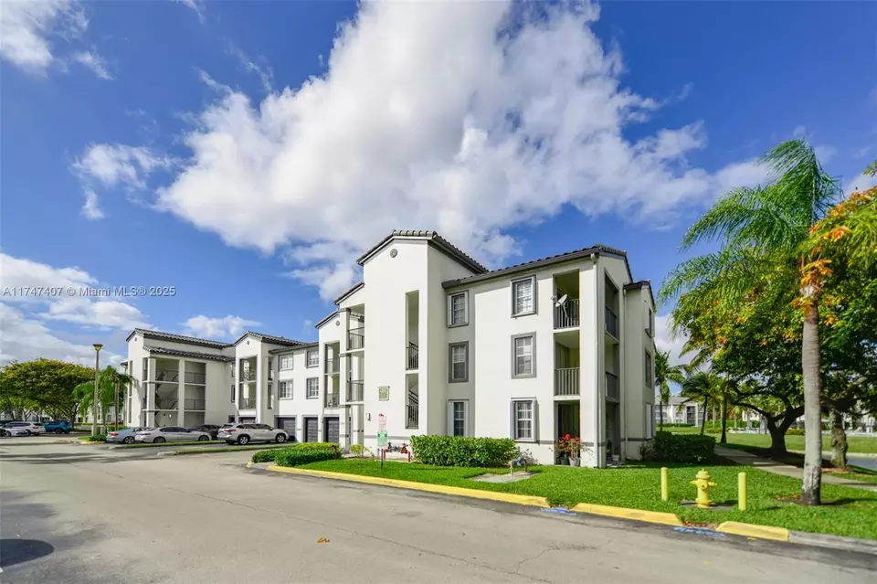  4350 NW 107th Ave #208, Doral, FL 33178 photo 36