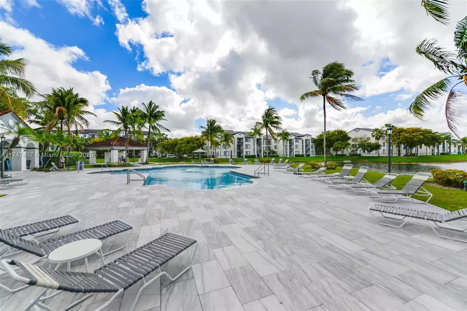  4350 NW 107th Ave #208, Doral, FL 33178 photo 27