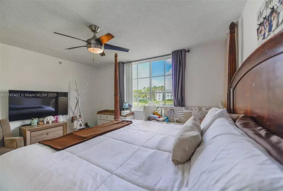  4350 NW 107th Ave #208, Doral, FL 33178 photo 12