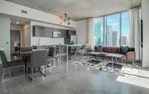 151 SE 1st St #3011, Miami, FL 33131