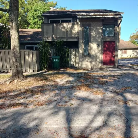 2107 NW 59th Ter #60-E, Lauderhill, FL 33313
