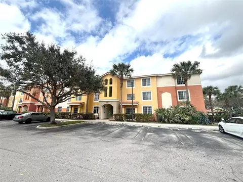 6761 Heritage Grande #3-107, Boynton Beach, FL 33437