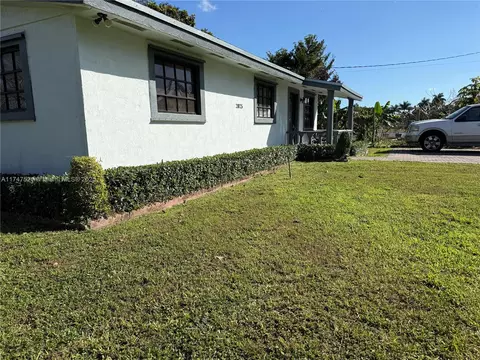 21025 SW 210th Ave, Miami, FL 33187