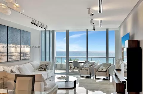 6799 Collins Ave #406, Miami Beach, FL 33141