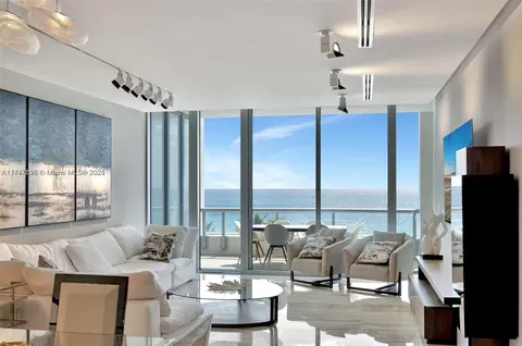 6799 Collins Ave #406, Miami Beach, FL 33141