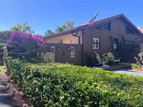 11331 SW 114th Cir Ter #11331, Miami, FL 33176
