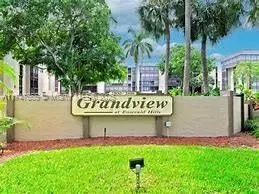 2804 N 46th Ave #C331, Hollywood, FL 33021