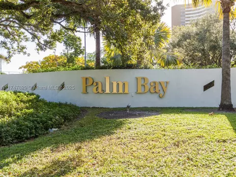 770 NE 69th St #1F, Miami, FL 33138