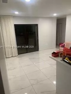 Other - 806 W 73rd Pl, Hialeah, FL 33014 photo 7 of 10