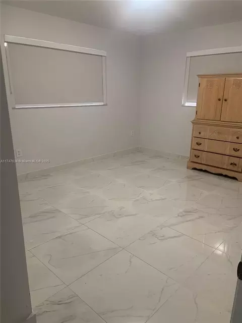 Bedroom - 806 W 73rd Pl, Hialeah, FL 33014 photo 1 of 3