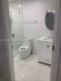 Other - 806 W 73rd Pl, Hialeah, FL 33014 photo 8 of 10