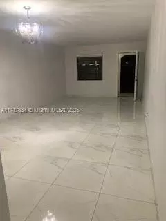 Living - 806 W 73rd Pl, Hialeah, FL 33014 photo 3 of 3