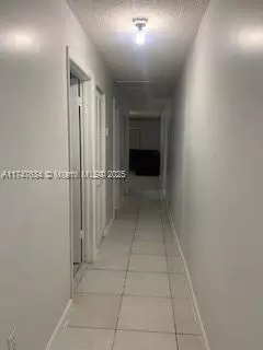 Entry Way - 806 W 73rd Pl, Hialeah, FL 33014 photo 1 of 1