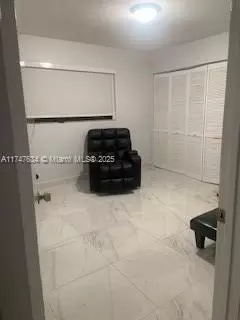 Other - 806 W 73rd Pl, Hialeah, FL 33014 photo 3 of 10