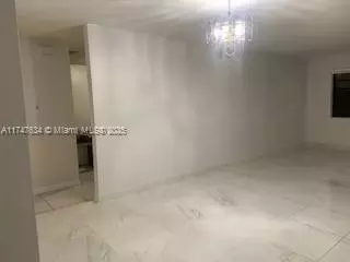 Other - 806 W 73rd Pl, Hialeah, FL 33014 photo 9 of 10