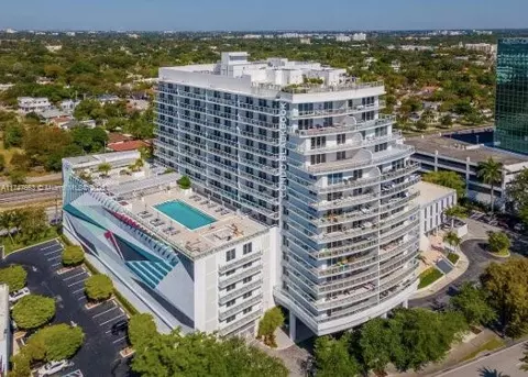 4250 Biscayne Blvd #1006, Miami, FL 33137