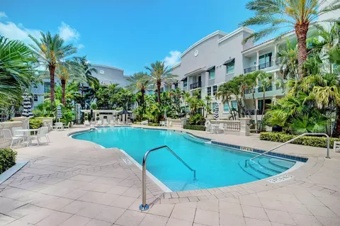 600 S Dixie #841, West Palm Beach, FL 33401