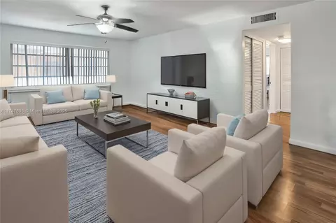 180 NE 12th Ave #C18, Hallandale Beach, FL 33009