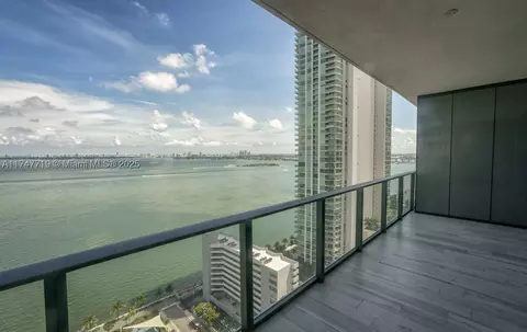480 NE 31st St #2304, Miami, FL 33137
