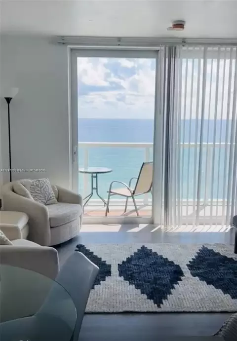19201 Collins Ave #512, Sunny Isles Beach, FL 33160