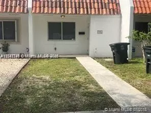 791 NE 127th St #791, North Miami, FL 33161