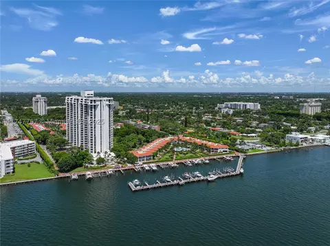 4000 Towerside Ter #TS3, Miami, FL 33138