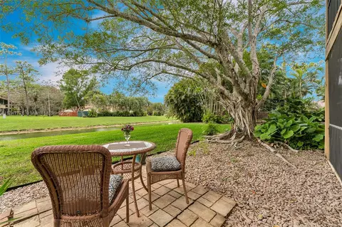 12970 Dartford Trl #5, Wellington, FL 33414