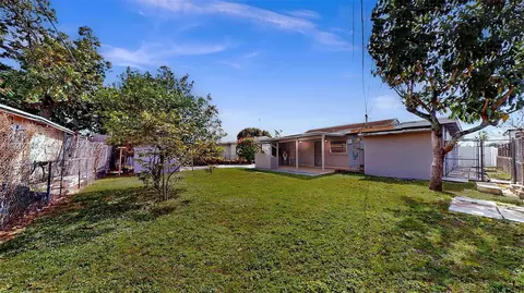 721 SE 4th Pl, Hialeah, FL 33010 photo 31