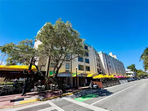 710 Washington Ave #221, Miami Beach, FL 33139