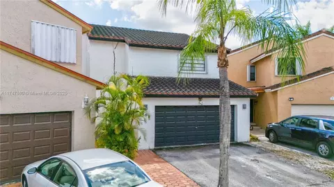 1089 SW 135th Pl, Miami, FL 33184