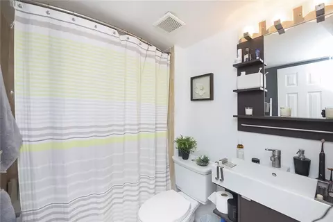 1201 NW 14th St, Fort Lauderdale, FL 33311