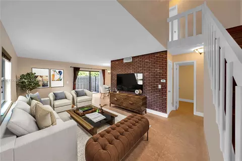 10661 SW 113th Pl #94C, Miami, FL 33176