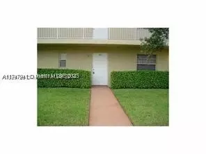 Undisclosed, Coral Springs, FL 33071