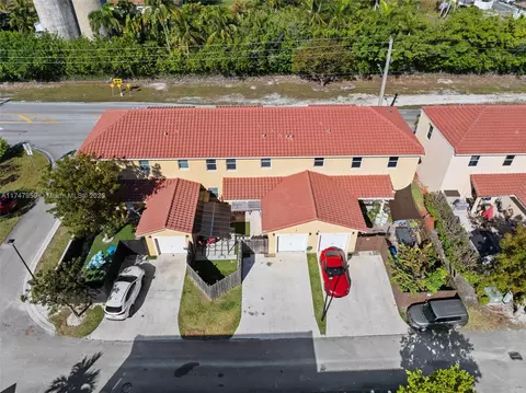24667 SW 117th Ave #24667, Homestead, FL 33032