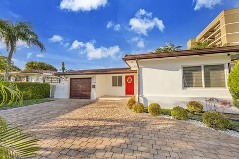 146 Ponce De Leon Blvd, Coral Gables, FL 33134