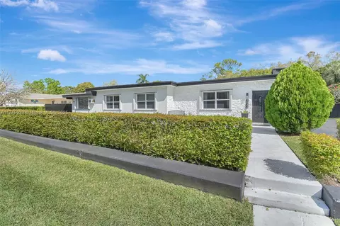 1532 SW 30th Ave, Fort Lauderdale, FL 33312