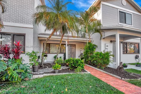 290 NW 106th Ave #0, Pembroke Pines, FL 33026