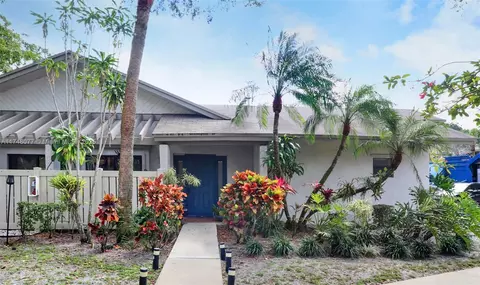 4865 NW 22nd St #4179, Coconut Creek, FL 33063