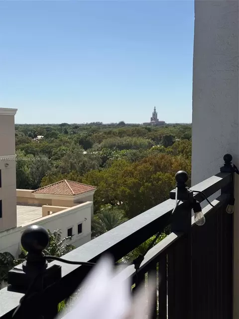 357 Almeria Ave #804, Coral Gables, FL 33134