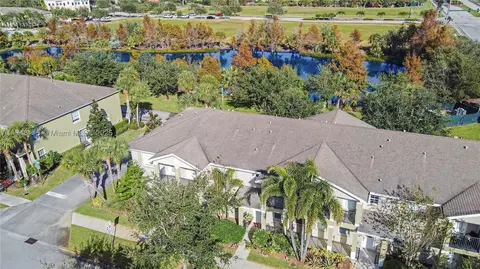 2181 SE Fern Park Dr #2181, Port Saint Lucie, FL 34952