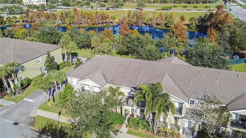 2181 SE Fern Park Dr #2181, Port Saint Lucie, FL 34952
