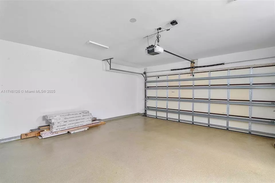  7020 SW 95th Ct, Miami, FL 33173 photo 19