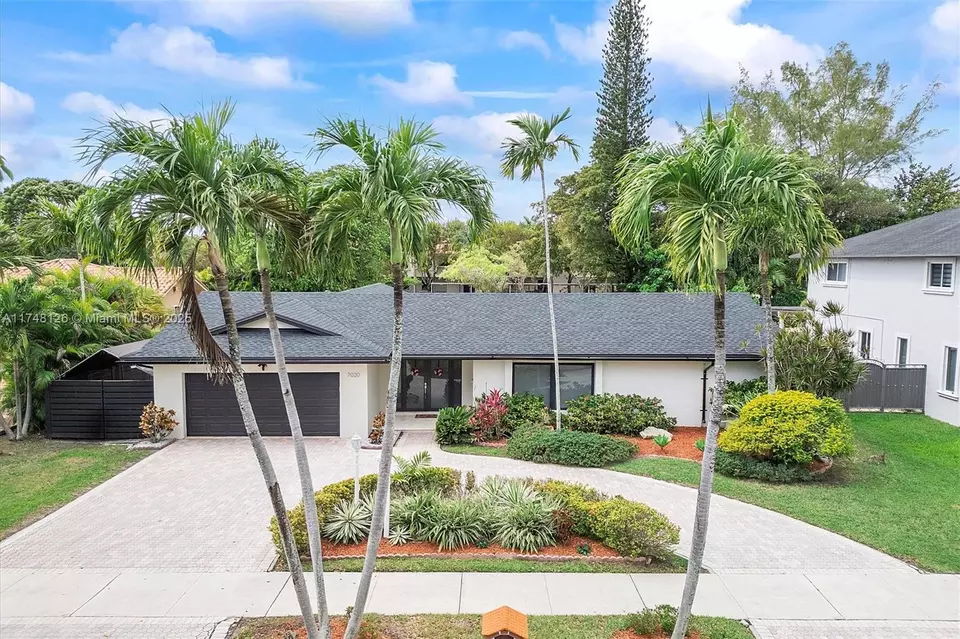  7020 SW 95th Ct, Miami, FL 33173 photo 1