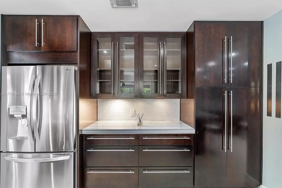  7020 SW 95th Ct, Miami, FL 33173 photo 10