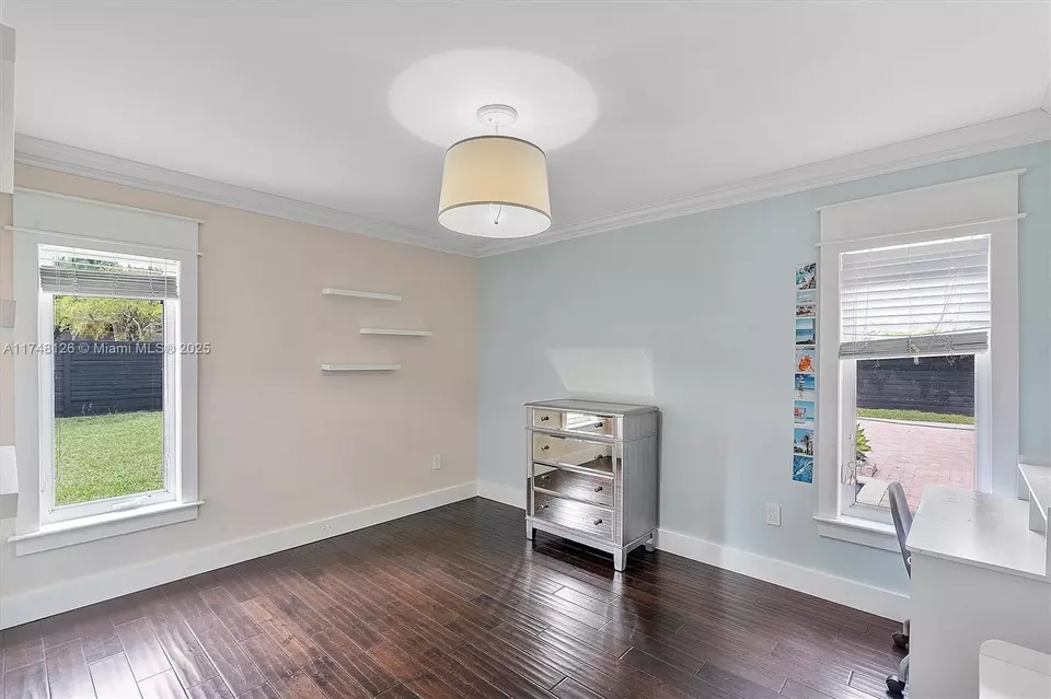  7020 SW 95th Ct, Miami, FL 33173 photo 16