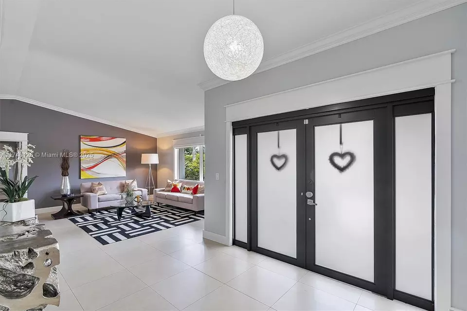  7020 SW 95th Ct, Miami, FL 33173 photo 5