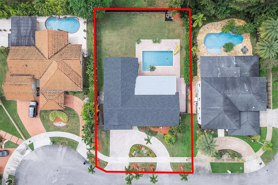  7020 SW 95th Ct, Miami, FL 33173 photo 25