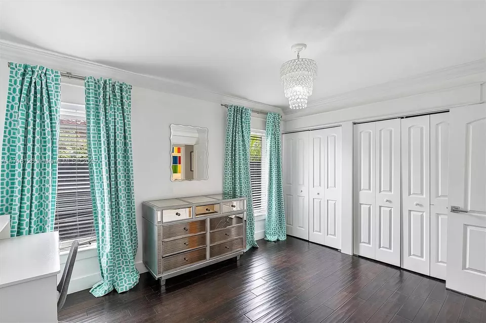  7020 SW 95th Ct, Miami, FL 33173 photo 15