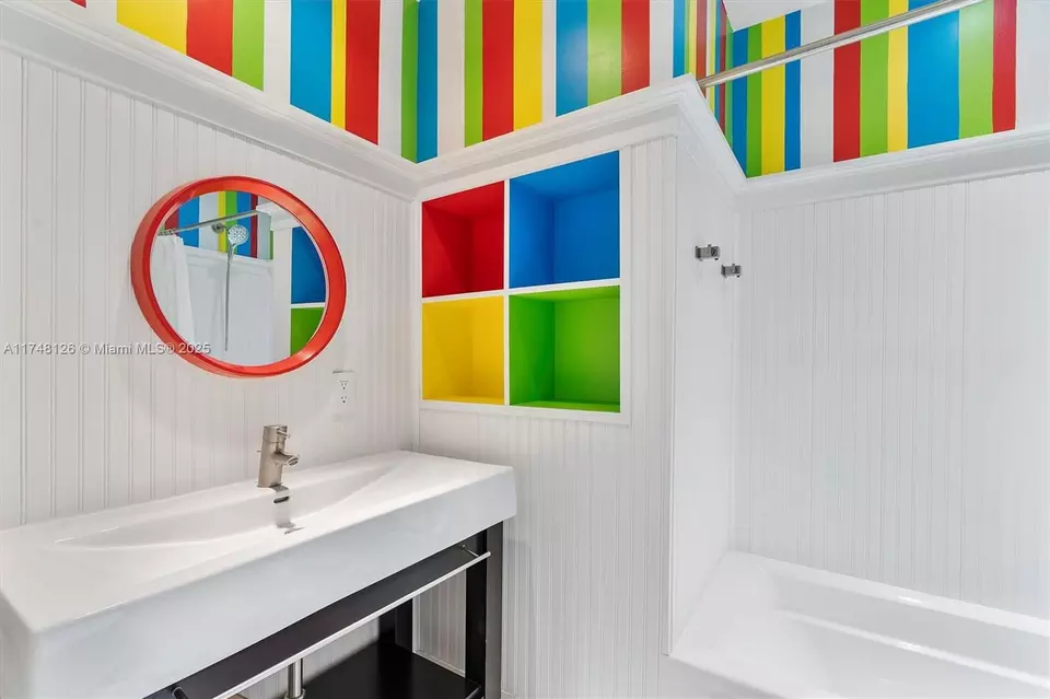  7020 SW 95th Ct, Miami, FL 33173 photo 18